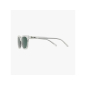Suncane naocare BARNER Holly Glossy/Crystal