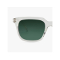 Suncane naocare BARNER Holly Glossy/Crystal