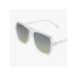 Zaštitne naocare BARNER Jake/Glossy Crystal