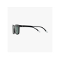 Suncane naocare BARNER Holly/Black Noir