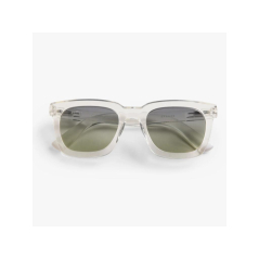 Suncane naocare BARNER Max/Glossy Crystal Sun