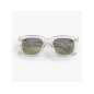 Suncane naocare BARNER Max/Glossy Crystal Sun
