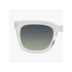 Suncane naocare BARNER Max/Glossy Crystal Sun