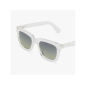 Suncane naocare BARNER Max/Glossy Crystal Sun