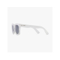 Suncane naocare BARNER Max/Glossy Crystal Sun