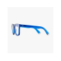 Zaštitne naocare BARNER Max/Glossy Electric Blue
