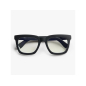 Zaštitne naocare BARNER Max/Matte Black Noir