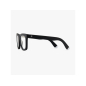 Zaštitne naocare BARNER Max/Matte Black Noir