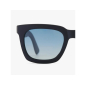 Suncane naocare BARNER Max/Matte black noire