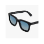 Suncane naocare BARNER Max/Matte black noire
