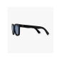 Suncane naocare BARNER Max/Matte black noire