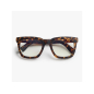 Zaštitne naocare BARNER Max/Matte Tortoise