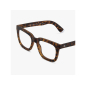 Zaštitne naocare BARNER Max/Matte Tortoise