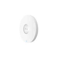 AX3000 Ceiling Mount Wi-Fi 6 Access Point
