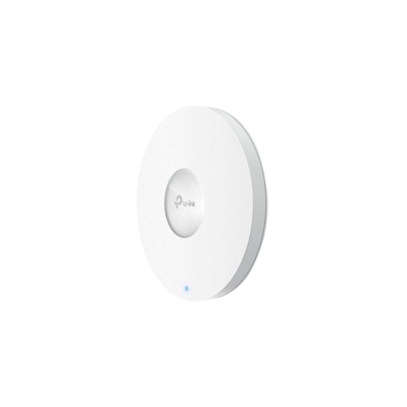 AX3000 Ceiling Mount Wi-Fi 6 Access Point