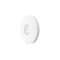 AX3000 Ceiling Mount Wi-Fi 6 Access Point