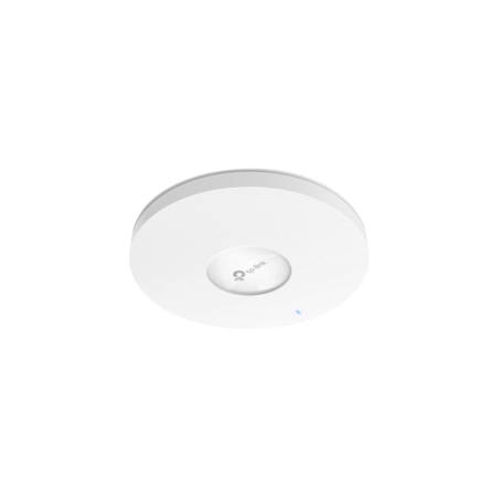 AX3000 Ceiling Mount Wi-Fi 6 Access Point