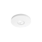 AX3000 Ceiling Mount Wi-Fi 6 Access Point