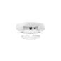 AX3000 Ceiling Mount Wi-Fi 6 Access Point