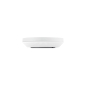 AX3000 Ceiling Mount Wi-Fi 6 Access Point