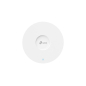AX3000 Ceiling Mount Wi-Fi 6 Access Point