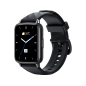 Pametni Sat ZTE Watch Live 3