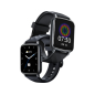Pametni Sat ZTE Watch Live 3