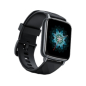 Pametni Sat ZTE Watch Live 3