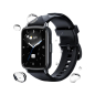 Pametni Sat ZTE Watch Live 3