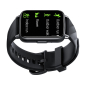 Pametni Sat ZTE Watch Live 3