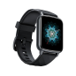 Pametni Sat ZTE Watch Live 3