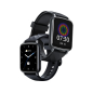 Pametni Sat ZTE Watch Live 3
