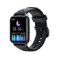 Pametni Sat ZTE Watch Live 3