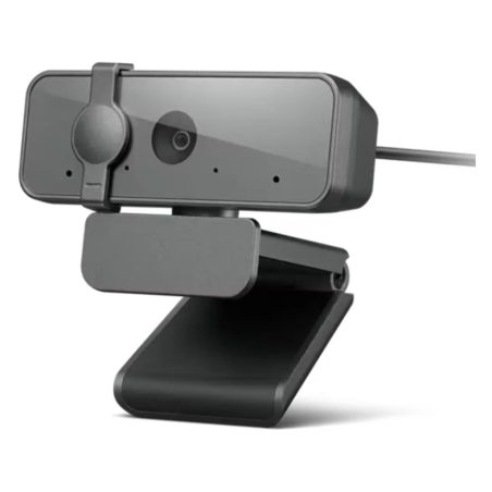 Web kamera LENOVO Select FHD Webcam Gen2
