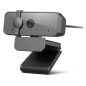 Web kamera LENOVO Select FHD Webcam Gen2