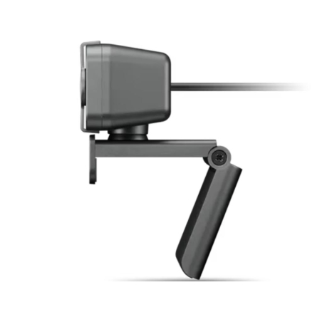 Web kamera LENOVO Select FHD Webcam Gen2