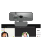 Web kamera LENOVO Select FHD Webcam Gen2