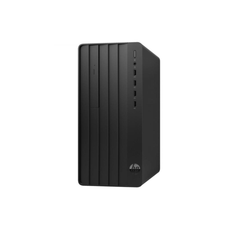 Računar HP Pro Tower 290 G9 DOS/i7-14700/16GB/512GB