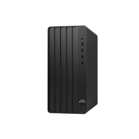 Racunar HP Pro Tower 290 G9 DOS/i7-14700/16GB/512GB