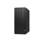 Računar HP Pro Tower 290 G9 DOS/i7-14700/16GB/512GB