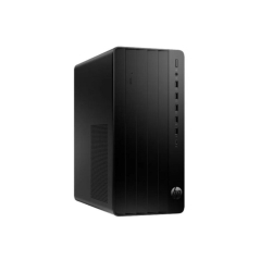 Računar HP Pro Tower 290 G9 DOS/i7-14700/16GB/512GB