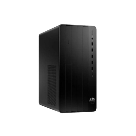 Računar HP Pro Tower 290 G9 DOS/i7-14700/16GB/512GB