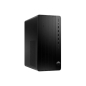 Računar HP Pro Tower 290 G9 DOS/i7-14700/16GB/512GB