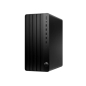 Računar HP Pro Tower 290 G9 DOS/i7-14700/16GB/512GB
