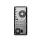 Računar HP Pro Tower 290 G9 DOS/i7-14700/16GB/512GB
