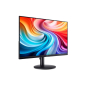 Monitor ACER SB273P1bi 27"/IPS/1920x1080/144Hz/1ms VRB/VGA,HDMI/freesync/VESA/crna