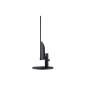 Monitor ACER SB273P1bi 27"/IPS/1920x1080/144Hz/1ms VRB/VGA,HDMI/freesync/VESA/crna