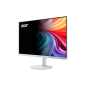 Monitor ACER SA273P1wi 27"/IPS/1920x1080/144Hz/1ms VRB/VGA,HDMI/freesync/VESA/bela