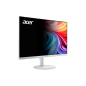 Monitor ACER SA273P1wi 27"/IPS/1920x1080/144Hz/1ms VRB/VGA,HDMI/freesync/VESA/bela