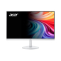 Monitor ACER SA273P1wi 27"/IPS/1920x1080/144Hz/1ms VRB/VGA,HDMI/freesync/VESA/bela